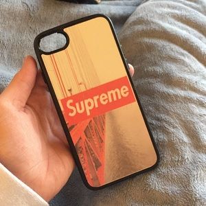 Supreme Phone Cases For Women Poshmark Supreme Phone Cases For Women Poshmark